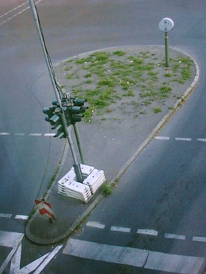 nollendorfplatz, berlin