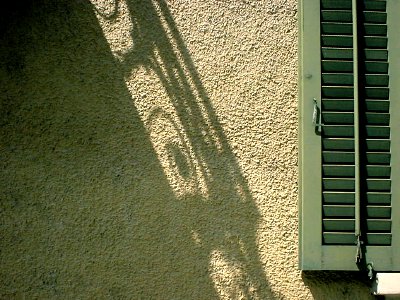 lattice-blinds, zuerich
