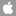 apple icon