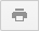 japanising google maps print button